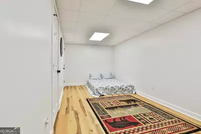 465 Little Road, Sharpsburg, GA 30277 - Photo 52