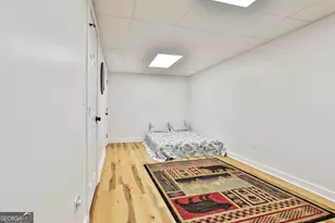 465 Little Rd, Sharpsburg, GA 30277 - Photo 52