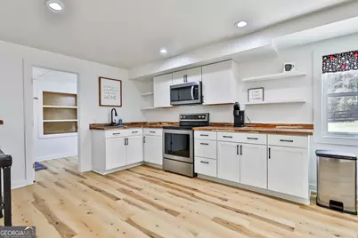 465 Little Road, Sharpsburg, GA 30277 - Photo 46