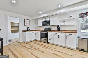 465 Little Rd, Sharpsburg, GA 30277 - Photo 46