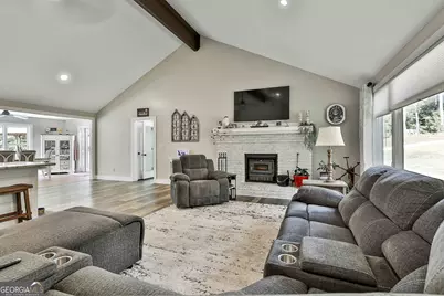 465 Little Road, Sharpsburg, GA 30277 - Photo 6