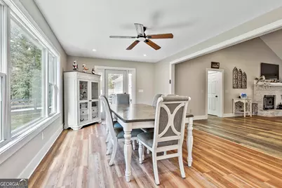 465 Little Road, Sharpsburg, GA 30277 - Photo 24