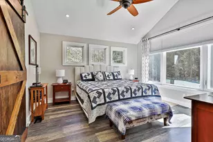 465 Little Rd, Sharpsburg, GA 30277 - Photo 32