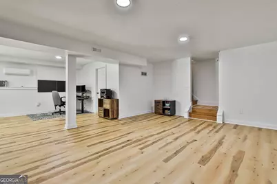 465 Little Road, Sharpsburg, GA 30277 - Photo 36