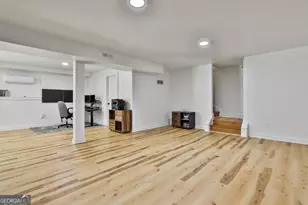 465 Little Rd, Sharpsburg, GA 30277 - Photo 36