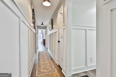 465 Little Road, Sharpsburg, GA 30277 - Photo 24