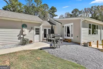 465 Little Road, Sharpsburg, GA 30277 - Photo 58