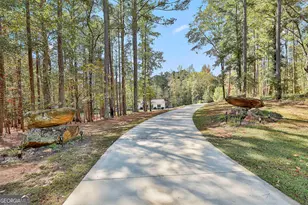 465 Little Rd, Sharpsburg, GA 30277 - Photo 64