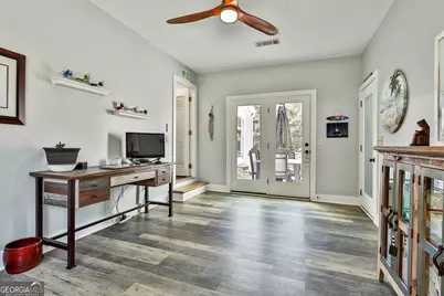 465 Little Road, Sharpsburg, GA 30277 - Photo 28