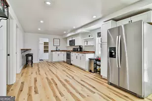 465 Little Rd, Sharpsburg, GA 30277 - Photo 40