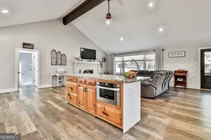 465 Little Rd, Sharpsburg, GA 30277 - Photo 20