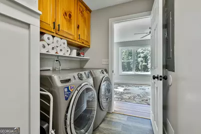 465 Little Road, Sharpsburg, GA 30277 - Photo 30