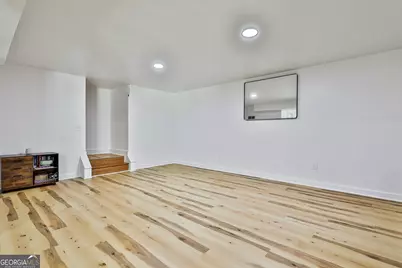 465 Little Road, Sharpsburg, GA 30277 - Photo 42