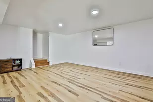 465 Little Rd, Sharpsburg, GA 30277 - Photo 42