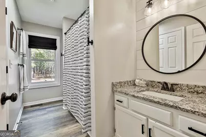 465 Little Road, Sharpsburg, GA 30277 - Photo 38