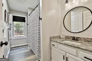 465 Little Rd, Sharpsburg, GA 30277 - Photo 38