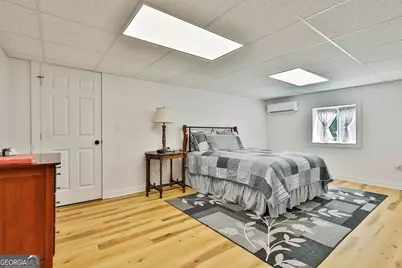 465 Little Road, Sharpsburg, GA 30277 - Photo 46