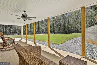 465 Little Road, Sharpsburg, GA 30277 - Photo 26