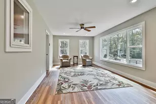 465 Little Rd, Sharpsburg, GA 30277 - Photo 20