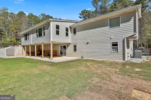 465 Little Rd, Sharpsburg, GA 30277 - Photo 12