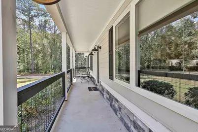 465 Little Road, Sharpsburg, GA 30277 - Photo 2