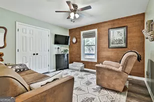 465 Little Rd, Sharpsburg, GA 30277 - Photo 32