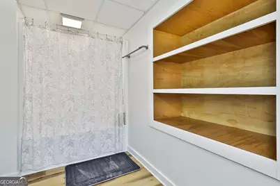 465 Little Road, Sharpsburg, GA 30277 - Photo 50