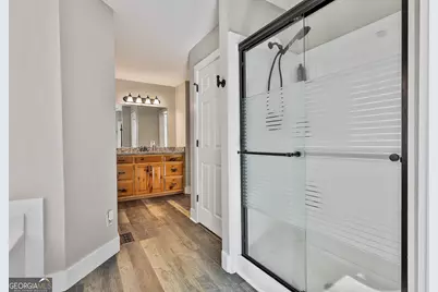 465 Little Road, Sharpsburg, GA 30277 - Photo 36