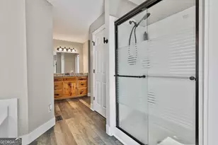 465 Little Rd, Sharpsburg, GA 30277 - Photo 36