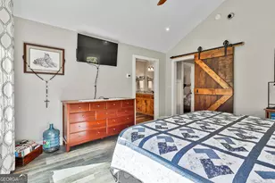 465 Little Rd, Sharpsburg, GA 30277 - Photo 28