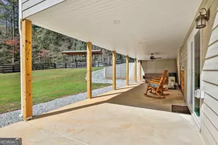 465 Little Rd, Sharpsburg, GA 30277 - Photo 48