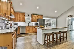 465 Little Rd, Sharpsburg, GA 30277 - Photo 16