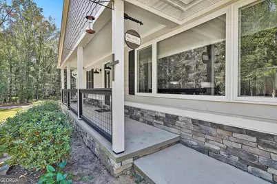 465 Little Road, Sharpsburg, GA 30277 - Photo 12