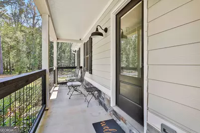 465 Little Road, Sharpsburg, GA 30277 - Photo 56