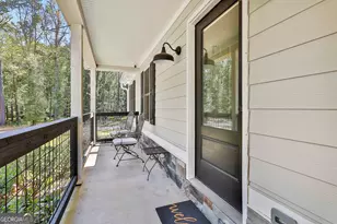 465 Little Rd, Sharpsburg, GA 30277 - Photo 56