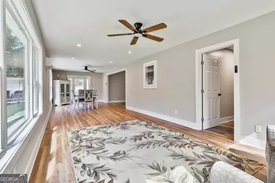 465 Little Road, Sharpsburg, GA 30277 - Photo 26