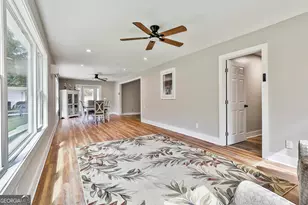 465 Little Rd, Sharpsburg, GA 30277 - Photo 26