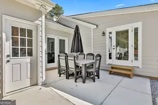 465 Little Rd, Sharpsburg, GA 30277 - Photo 56