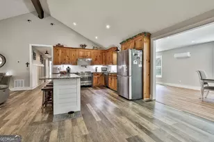 465 Little Rd, Sharpsburg, GA 30277 - Photo 6