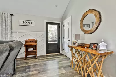 465 Little Road, Sharpsburg, GA 30277 - Photo 10