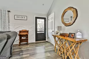 465 Little Rd, Sharpsburg, GA 30277 - Photo 10