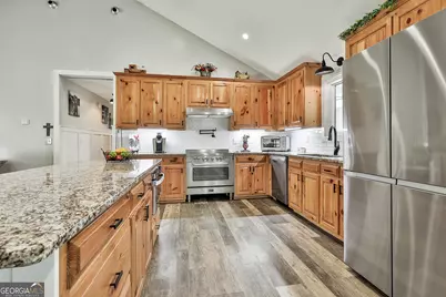 465 Little Road, Sharpsburg, GA 30277 - Photo 18