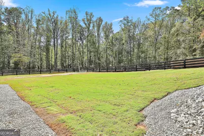 465 Little Road, Sharpsburg, GA 30277 - Photo 58