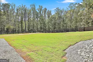 465 Little Rd, Sharpsburg, GA 30277 - Photo 58