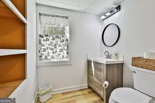 465 Little Rd, Sharpsburg, GA 30277 - Photo 44