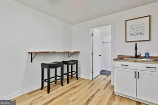 465 Little Rd, Sharpsburg, GA 30277 - Photo 42