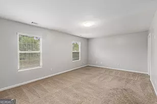 404 Lake Ridge Ln, Fairburn, GA 30213 - Photo 16