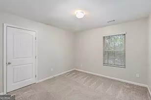 404 Lake Ridge Ln, Fairburn, GA 30213 - Photo 22