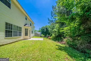 3283 Sugar Creek Falls Ave SE, Atlanta, GA 30316 - Photo 30