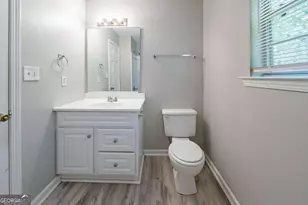 3283 Sugar Creek Falls Ave SE, Atlanta, GA 30316 - Photo 26